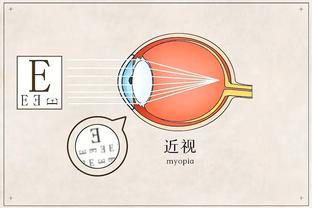 热刺主帅：我们不是要踢所谓的美丽足球，赢下比赛才是目标